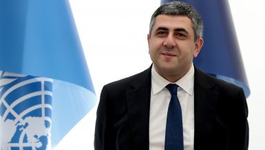 UNWTO Secretary-General Zurab Pololikashvili said, “UNWTO is proud to partner with Google to bring the power of innovation and digital transformation to tourism across the Middle East region.