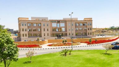 A social media follower of the Al-Rehab and Madinaty developments left a comment saying, "Oh, I wish I was a cat in Al-Rehab or Madinaty," adding that she wishes to buy a unit and live in the projects developed by Hisham Talaat Mostafa in New Cairo.