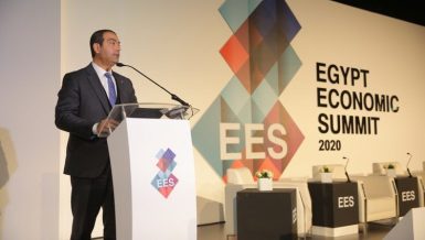 The Sovereign Fund of Egypt (TSFE) will prioritise creating massive investment opportunities through cooperation with the public and private sectors, according to the fund’s CEO Ayman Soliman. Daily News Egypt