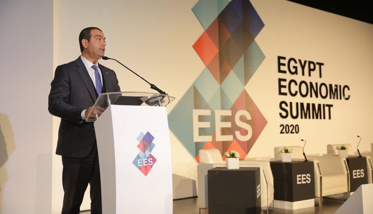 The Sovereign Fund of Egypt (TSFE) will prioritise creating massive investment opportunities through cooperation with the public and private sectors, according to the fund’s CEO Ayman Soliman. Daily News Egypt