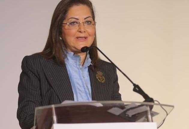 The volume of public investments in Egypt rose by 70% to EGP 595bn during fiscal year (FY) 2020/21, according to Minister of Planning and Economic Development Hala El-Said. Daily News Egypt