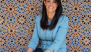 While the pandemic may have been a health shock, it did not derail Egypt from its development goals. In 2020, the Ministry of International Cooperation secured $9.8bn in development financing that meet various targets by 2030, according to Rania Al-Mashat, Minister of International Cooperation.