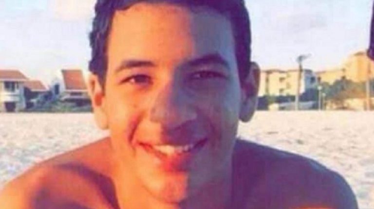 Ahmed Bassam Zaki