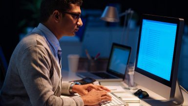 Global shipments of personal computers (PCs) are expected to hit 143 million units in the last quarter of 2020, up 35 percent year on year, according to the latest report by technology market research firm Canalys. Daily News Egypt