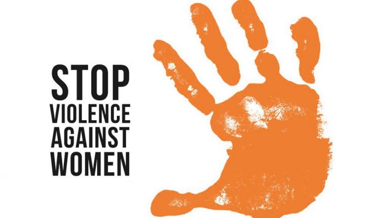 Egypt’s National Council for Women (NCW) has released a new paper, entitled "Protecting Women from Violent Crimes in National Laws and Legislations", in partnership with the Ministry of Justice’s Human, Women and Child Rights Sector.