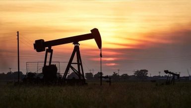 Crude oil prices slipped on Monday as traders grew concerned over the demand outlook as the coronavirus infections continued to surge in some major economies.