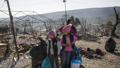 The General Secretariat of the Arab League has warned of the seriousness of the crises facing the Middle East, the latest of which was the outbreak of the novel coronavirus (COVID-19) pandemic.