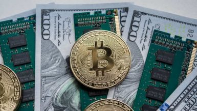 In the world today, many tax authorities have tried different techniques to bring tax regulations on Bitcoin.