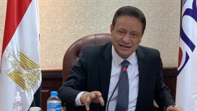 Supreme Media Council refers newspapers, websites for urgent investigations