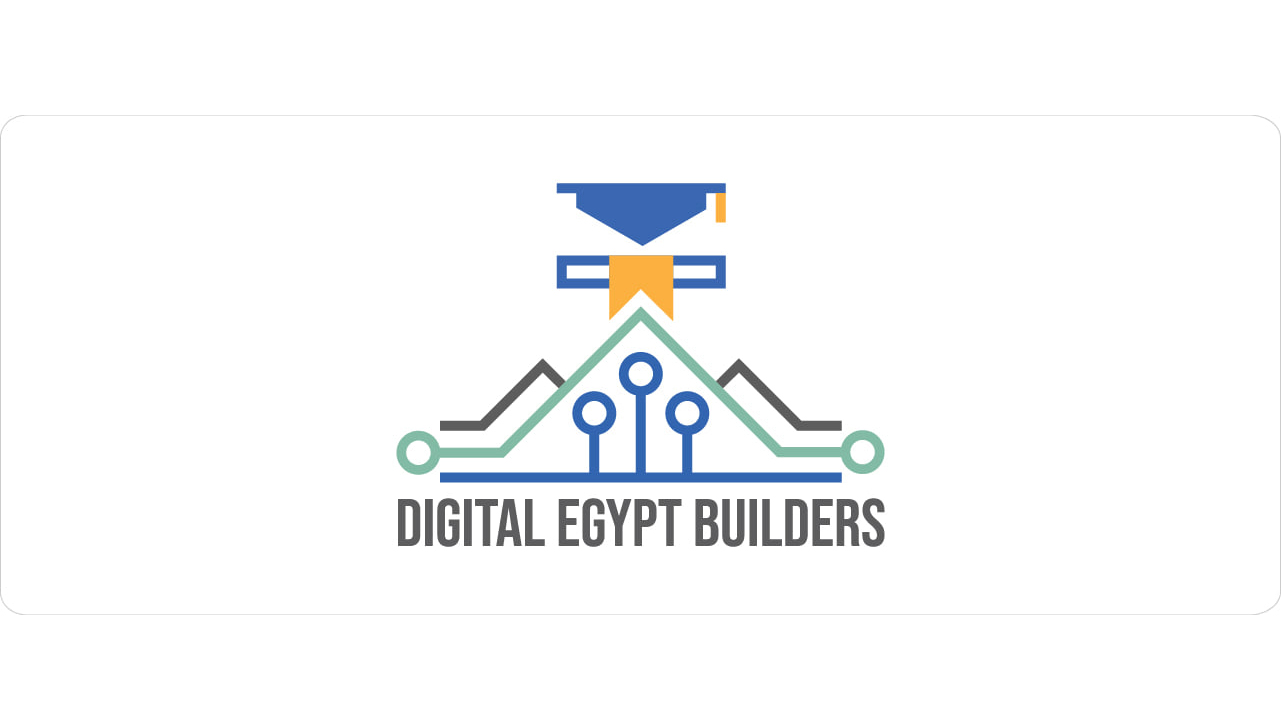 Planning Minister approves EGP 50m to launch Digital Egypt Builders