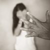 Marital rape