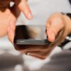 5 tips for safe online messaging