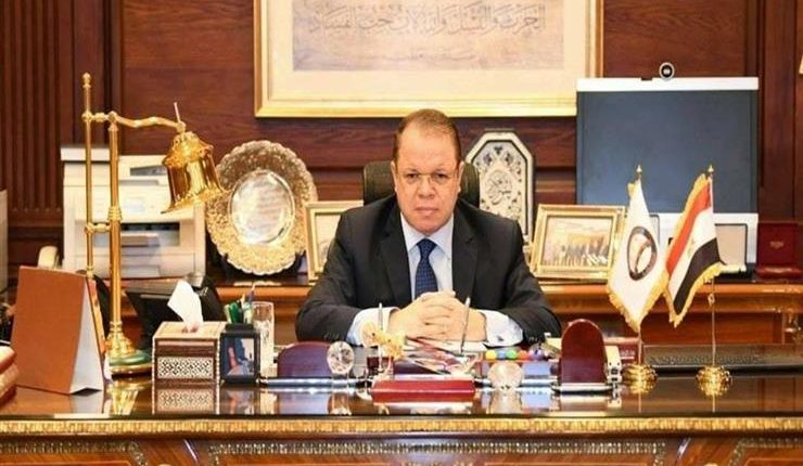 2 provisional detainees in Cairo Fairmont rape case released