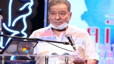 Fahmy El-Khouly