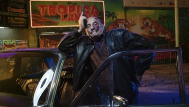 Berlinale Series 2021 to feature toxic antiheroes, utopias of freedom