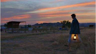 ‘Nomadland’ wins 4 National Society of Film Critics awards