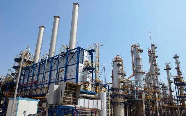 Misr Chemical Industries