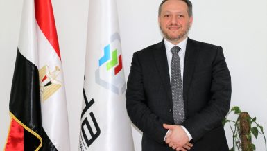 ICT Minister appoints 2 new Vice Presidents at ITIDA