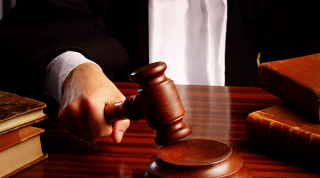 Ex-Health Ministry official to stand trial for illicit gains