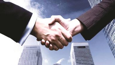 B Investments selects 4 sectors to invest EGP 200m each