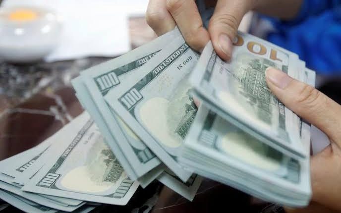Egypt's net international reserves recorded $40.0625bn in December 2020, up from $39.221bn in November 2020, the Central Bank of Egypt (CBE) announced on Tuesday.
