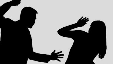 Parliament prepares draft law toughening penalties for domestic violence