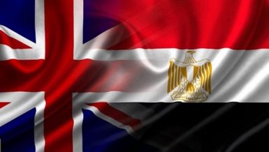 UK Export Finance offers £1.7bn guarantee for Egypt’s 2 monorails manufacturing