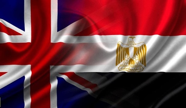 UK Export Finance offers £1.7bn guarantee for Egypt’s 2 monorails manufacturing