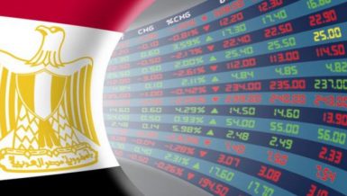 Egypt business conditions worsen in December amid second COVID-19 wave: IHS Markit