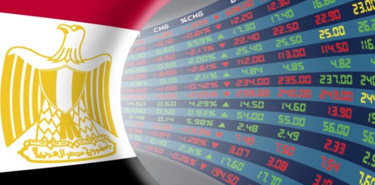 Egypt business conditions worsen in December amid second COVID-19 wave: IHS Markit