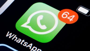 WhatsApp