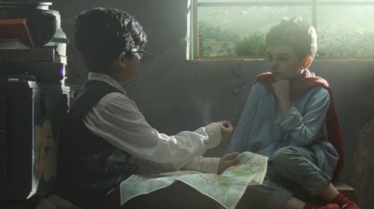 Annual Sundance Film Festival kicks off on 28 January