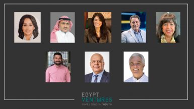 Egypt Ventures raises EGP 104m investments in 2020: International Cooperation Ministry