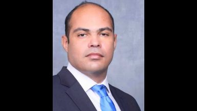 Mahmoud Momtaz appointed as Egyptian Competition Authority Chairperson