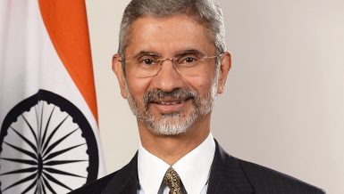 Arab-India Cooperation Forum holds 3rd meeting of senior officials