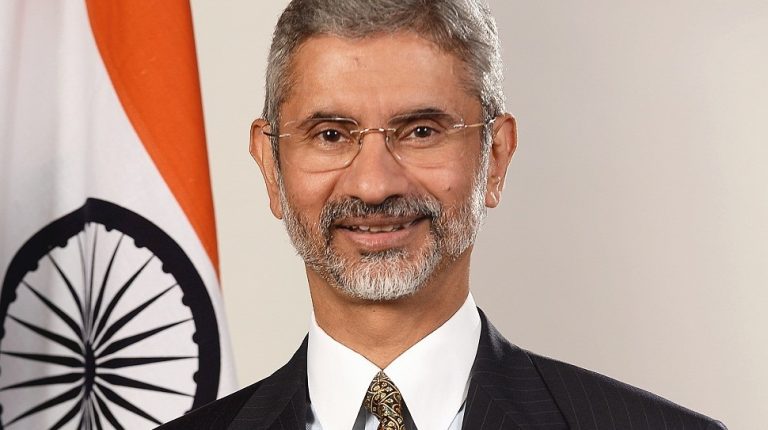 Arab-India Cooperation Forum holds 3rd meeting of senior officials