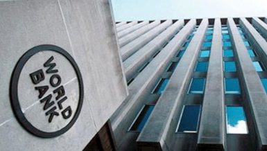 The global economy is expected to expand by 4% in 2021, the World Bank has announced in its January 2021 Global Economic Prospects. This expansion assumes that an initial rollout of a vaccine for the novel coronavirus (COVID-19) becomes widespread throughout the year.