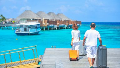 Tourism