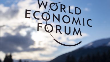World Economic Forum