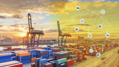 The dawn of 2021 saw the launch of the African Continental Free Trade Area (AfCFTA), after a delay of several months due to the novel coronavirus (COVID-19) outbreak.