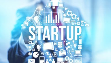 startups
