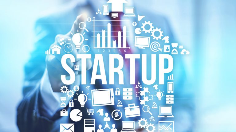 startups