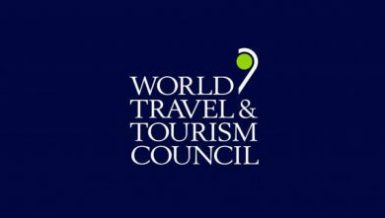 WTTC