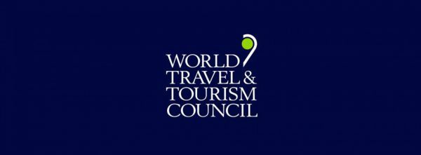 WTTC