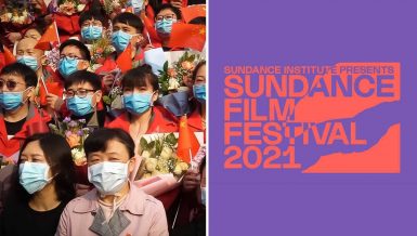 Sundance Film Festival’s 2021 edition goes beyond silver screen
