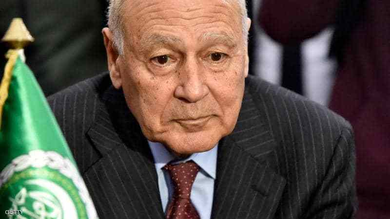 Arab League Backs Saudi Rejection Of Us Report On Khashoggi Case Daily News Egypt