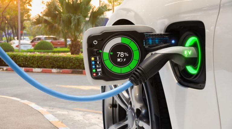 FEI’s feeder industries division praises government drive towards EV manufacturing