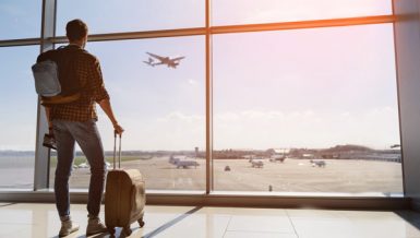 Governments should focus on âhigh-risk travellersâ not âhigh-risk countriesâ: WTTC
