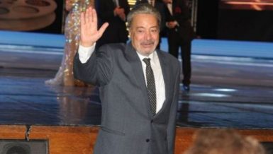 youssef shabaan