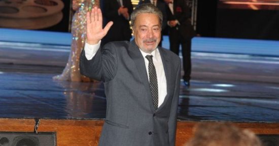 youssef shabaan